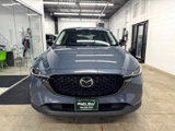 Used 2023 MAZDA CX-5 Carbon Edition image 2