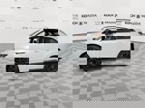 New 2025 MAZDA CX-70 3.3 Turbo S w/ Premium Plus image 5