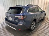 New 2025 Subaru Outback Touring XT image 4