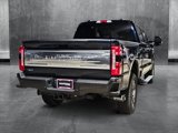 New 2025 Ford F350 King Ranch image 2