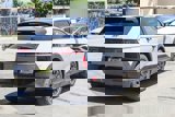 New 2025 Hyundai Ioniq 5 XRT image 4