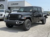 New 2025 Jeep Gladiator Sport image 2