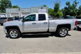 Used 2016 Chevrolet Silverado 1500 Custom w/ Custom Convenience Package image 3
