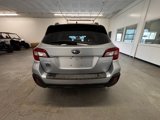 Used 2019 Subaru Outback 3.6R Limited image 4
