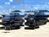 New 2025 Volkswagen Jetta SE image 3