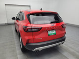 Used 2024 Ford Escape Active image 5