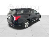 Used 2024 Ford Explorer XLT w/ Equipment Group 202A image 5
