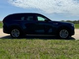 New 2025 MAZDA CX-90 3.3 Turbo w/ Preferred Package image 5
