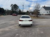 Used 2020 Nissan Altima 2.5 S image 6