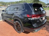 New 2026 Volkswagen Atlas SE image 6