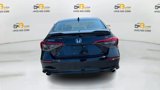 Used 2024 Honda Civic Si image 6