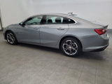 Used 2023 Chevrolet Malibu LT image 3