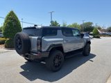 New 2025 GMC Hummer EV 2X w/ LPO, Dark Essentials Package image 5
