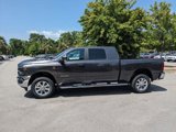 New 2025 RAM 2500 Laramie image 3