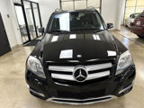Used 2015 Mercedes-Benz GLK 350 2WD image 5