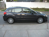 Used 2015 Subaru Impreza 2.0i image 5