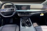 New 2025 Nissan Murano Platinum image 5