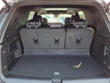 New 2026 Chevrolet Traverse RS w/ LPO, Floor Liner Package image 5