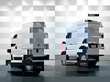 Used 2024 RAM ProMaster 1500 w/ Quick Order Package 22G SLT image 6