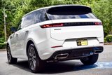 Used 2024 Land Rover Range Rover Sport Dynamic SE image 6