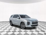 New 2025 Hyundai Palisade Calligraphy image 2