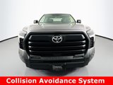 Used 2022 Toyota Tundra SR5 image 3