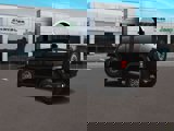 New 2025 Jeep Wrangler Unlimited Rubicon 392 image 4