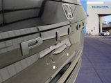 New 2025 Honda Pilot Elite image 5