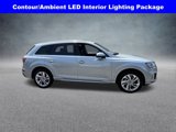 Used 2024 Audi Q7 3.0T Premium Plus image 5