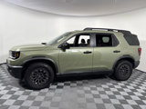 New 2026 Honda Passport TrailSport image 3