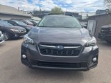 Used 2020 Subaru Crosstrek 2.0i Premium w/ Moonroof Package 2 image 3