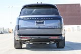 New 2025 Land Rover Range Rover SE image 5