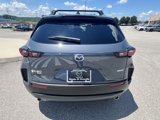 New 2025 MAZDA CX-50 2.5 Hybrid w/ Weather Package image 6