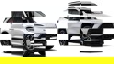 New 2026 Buick Enclave Sport Touring image 6