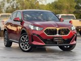 Used 2025 BMW X2 xDrive28i w/ Convenience Package image 3