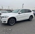 Used 2017 BMW X5 xDrive35i image 2