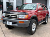 Used 1998 Toyota 4Runner SR5 image 2