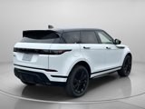 New 2026 Land Rover Range Rover Evoque Dynamic SE image 5