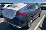 New 2025 Mercedes-Benz GLE 63 AMG S image 3