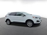 Used 2024 Ford Edge SEL image 2