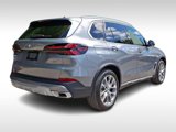 New 2026 BMW X5 xDrive40i w/ Premium Package image 4