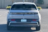 New 2025 Hyundai Ioniq 5 SEL image 5