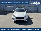 Used 2024 BMW 228i Gran Coupe w/ Convenience Package image 3