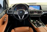 Used 2020 BMW X7 xDrive40i image 5