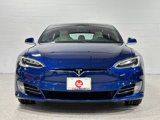 Used 2019 Tesla Model S Performance image 3