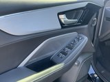 New 2025 Acura MDX w/ Technology Package image 5