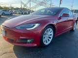 Used 2017 Tesla Model S 100D image 3