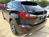 Used 2017 Lexus RX 350 Premium w/ Premium Package image 3