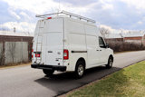 Used 2013 Nissan NV 3500 S image 6