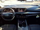 New 2025 Nissan Murano SV image 4
